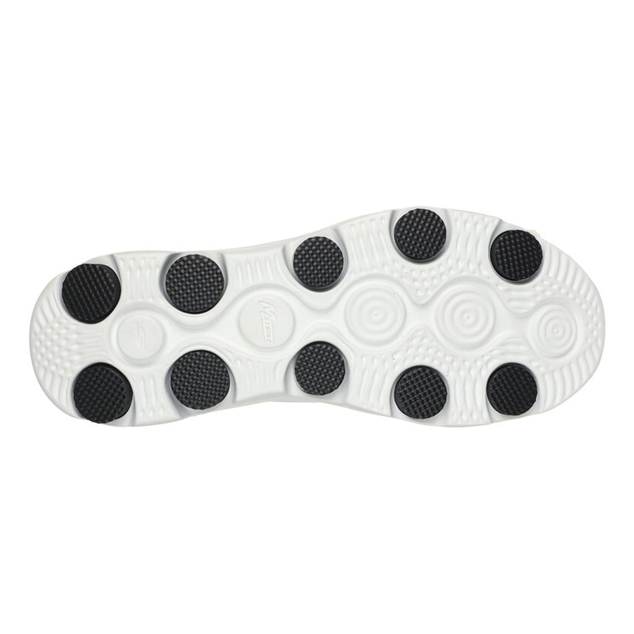 Comprar Skechers Go Run 7.0 Interval Zapatilla Neutral Hombres Blanco online Running Point ES