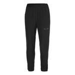 Ropa Puma Puma First Mile Pantalón Largo Hombres-Negro