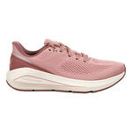 Zapatillas Para Correr Under Armour Sonic 7