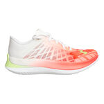 Zapatillas Para Correr Under Armour Flow Velociti Elite