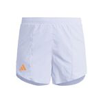 Ropa adidas Adizero Essential Short