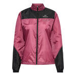 Ropa Newline Denton Jacket