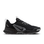 Zapatillas Para Correr Nike Juniper Trail 3