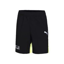 Active Sports Woven Shorts