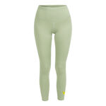 Ropa Nike Dri-Fit Fast SW HBR Mid-Rise 7/8 Tight