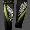 CEP