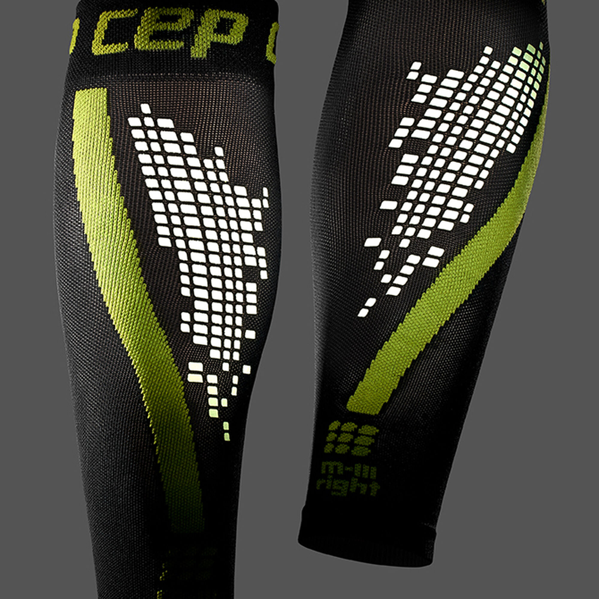 CEP