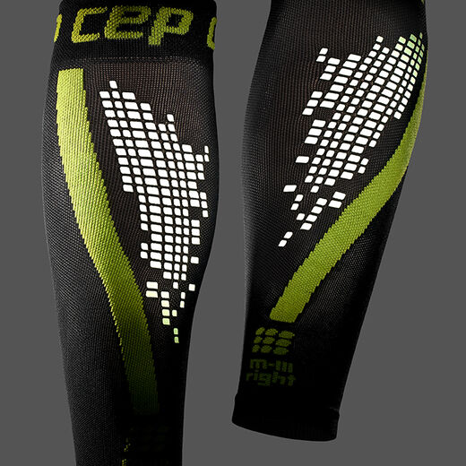 CEP
