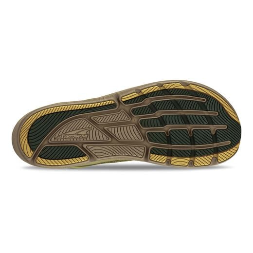 Altra
