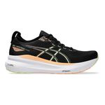Zapatillas Para Correr ASICS Gel-Kayano 31