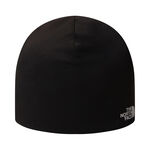 Ropa The North Face The North Face Base Gorro-Negro