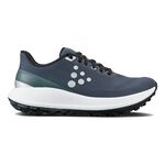 Zapatillas Para Correr Craft Xplor Hybrid