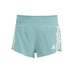 Ropa adidas adizero Gel 3in Short