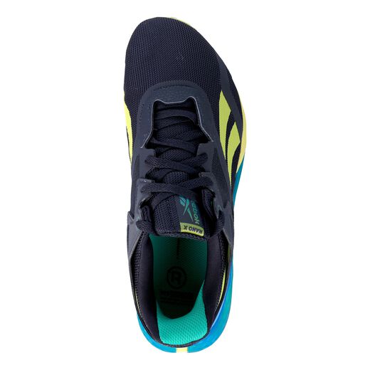 Reebok