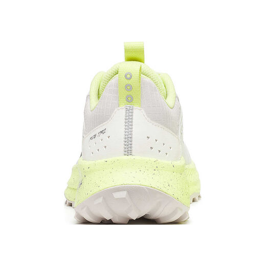 Saucony