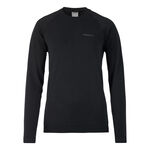 Ropa Craft Craft Active Comfort Chaleco Mujeres - negro, 