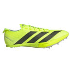 Zapatillas Para Correr adidas adizero Prime SP 3