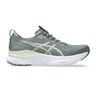 Gel-Kayano 32 Zapatilla de estabilidad Mujeres-oliva, verde claro