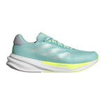 Zapatillas Para Correr adidas Supernova Stride 2