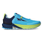 Zapatillas Para Correr Altra Timp 5