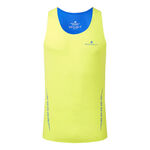 Ropa Ronhill Tech Race Vest