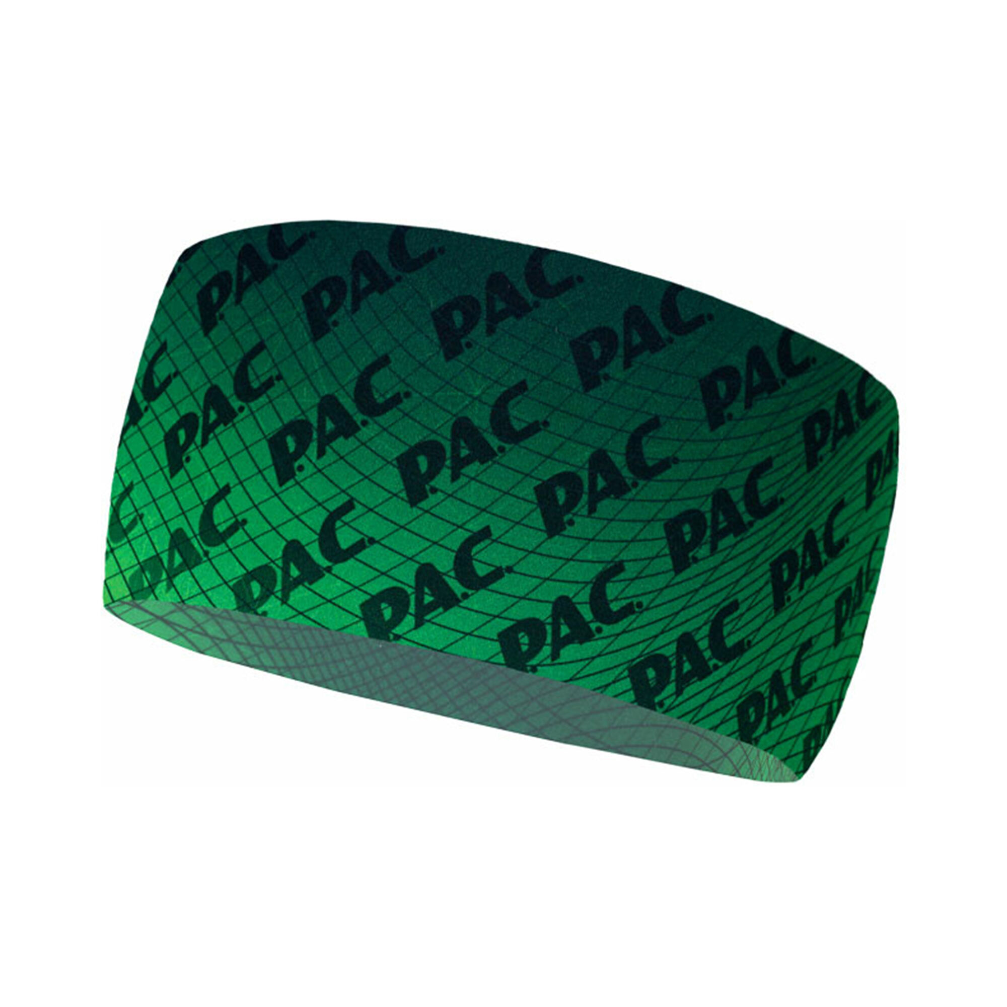 P.A.C.