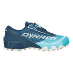 Zapatillas Para Correr Dynafit Feline SL