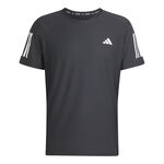 Ropa adidas Own The Run B Tee