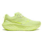 Zapatillas Para Correr Saucony Triumph 22