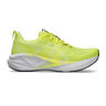 Novablast 5 Zapatilla neutral Hombres - amarillo limón, blanco