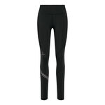 Ropa Newline Columbus Tight