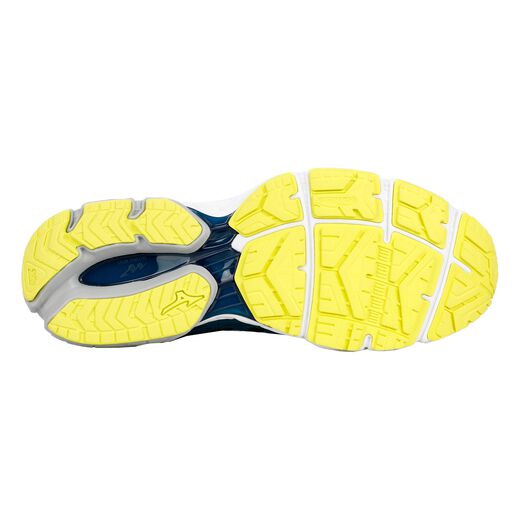 Mizuno