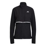 Ropa adidas Own The Run Softshell Jacket