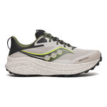 Zapatillas Para Correr Saucony XODUS ULTRA 3