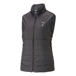 Ropa Puma Seasons Reversable Primaloft Vest