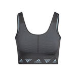 Ropa adidas Aeroknit Bra