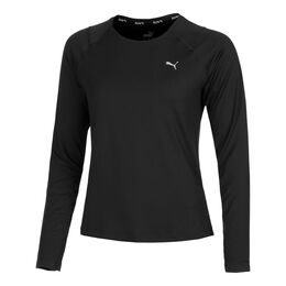 Run Cloudspun Longsleeve