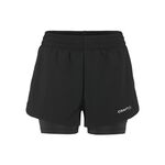 Ropa Craft ADV Essence 2in1 Short 2