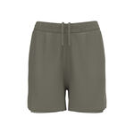 Ropa Odlo Essential 4in 2in1 Short