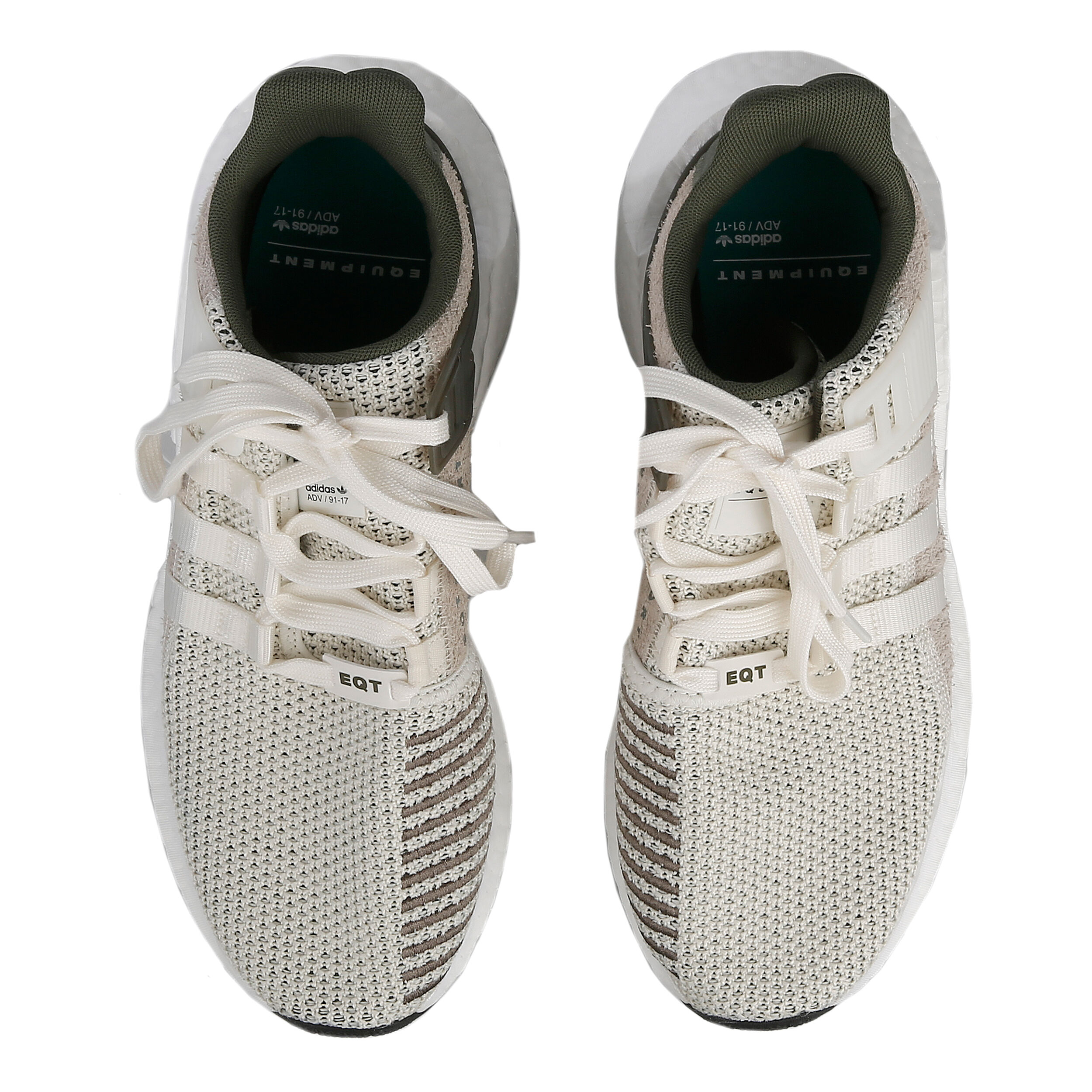 Adidas eqt crema top