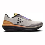 Zapatillas Para Correr Craft Endurance Trail