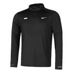 Ropa Nike Dri-FIT Element Flash HZ Top