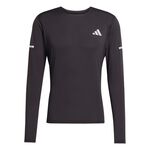 Ropa adidas adi365 Climacool Longsleeve