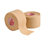 Accesorios Mueller Sports Medicine Mueller M-Tape 3,8cm x 9,1m