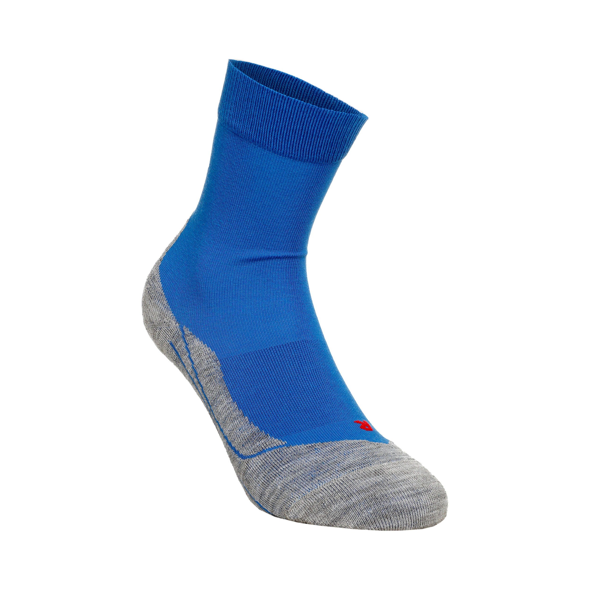 Comprar ropa 2025 running