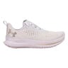 Velociti 4 SE Zapatilla Neutral Mujeres-Lila,Lila