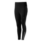 Ropa De Correr ASICS Tokyo Highwaist Tight Women