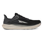 Zapatillas para correr Altra Altra Torin 8 Zapatilla Neutral Hombres-Negro,Blanco