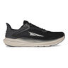 Torin 8 Zapatilla Neutral Hombres-Negro,Blanco