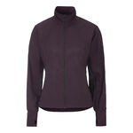 Ropa Craft ADV Essence Wind Jacket